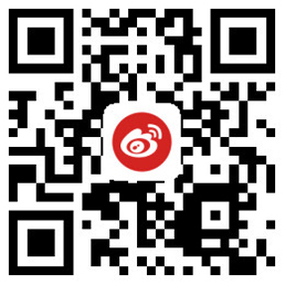 (5分钟科普下)崇左市工厂招工信息_哔哩哔哩-3